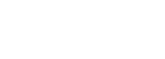 Salvador e Caetano Salvador e Caetano